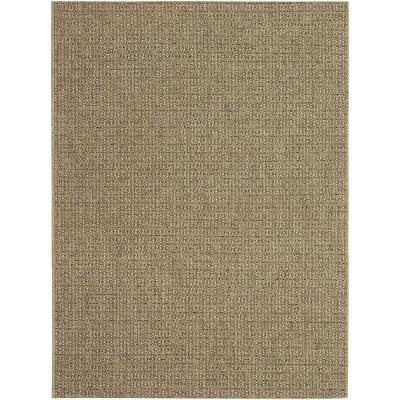 Tapete Para Sala New Boucle Sergipe 1,50x2,50 São Carlos