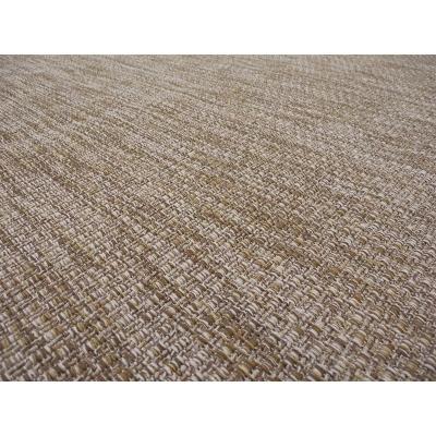 Tapete Para Sala New Boucle Piaui 1,50x2,50 São Carlos