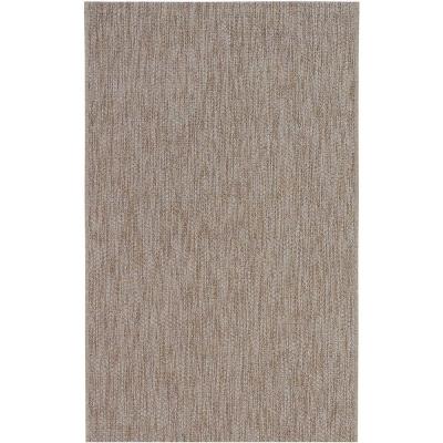 Tapete Para Sala New Boucle Piaui 1,00x1,50 São Carlos