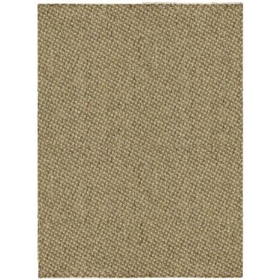 Tapete Para Sala New Boucle Havana 1,00x1,60 São Carlos