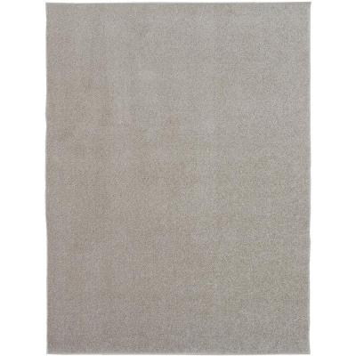 Tapete Para Sala Relex N Gelo 1,50x2,00 São Carlos