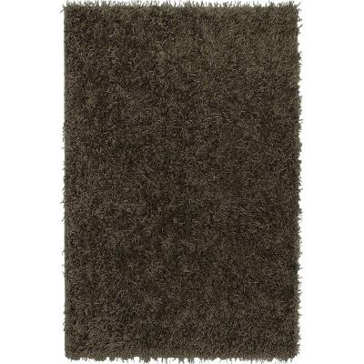 Tapete Para Sala Galax N Fendi 1,00x1,50 São Carlos