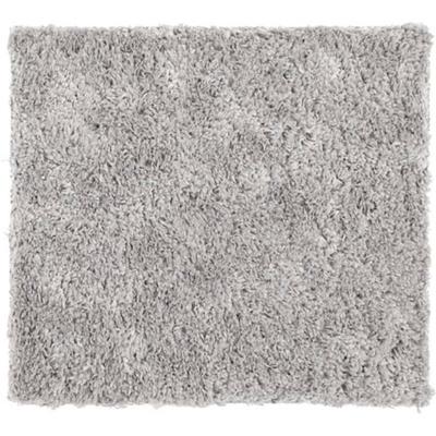 Tapete Foffo Platina - 100x150cm