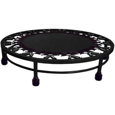 Mola Para Jump - Mini Cama Elástica / Trampolim - 8 Cm