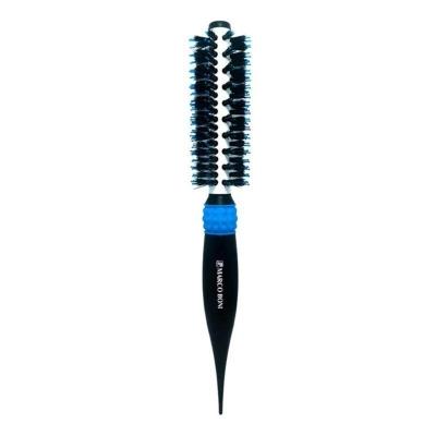 Escova Marco Boni Profissional Azul 15mm 7381
