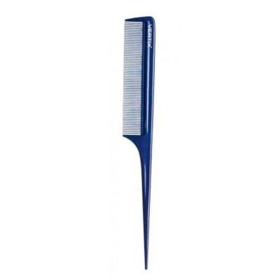 Pente Vertix Blue Pro Cabo Fino 1635