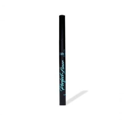 Perfect Liner Caneta Delineadora Catharine Hill - 1011-1