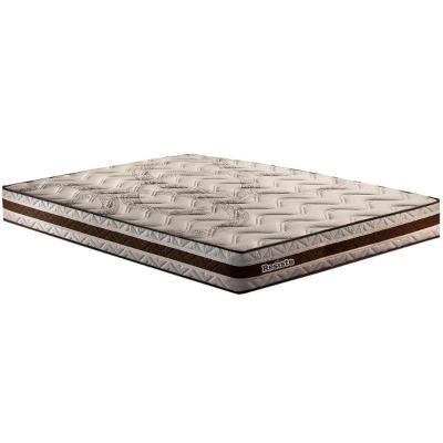 Colchão Casal para Hotelaria Resiste Double Face AG D45 (138x188x25) - Paropas