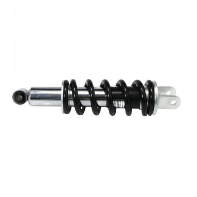 Amortecedor Pro-link Gp7 Xlr 125 [f016]