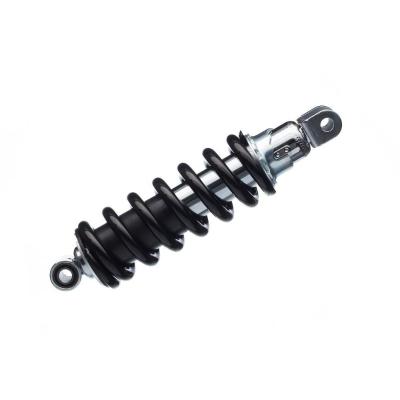 Amortecedor Pro-link Gp7 Fazer 250 06-17 [f016]