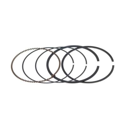 Anel P- Pistao Rik Biz 125 05- - Cg 125 09-18 1.00 [f016]