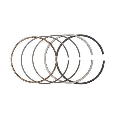 Anel P- Pistao Kmp Cg 150 1.50 [f016]