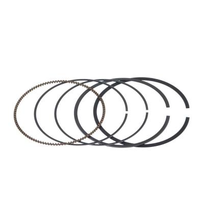 Anel P- Pistao Rik Crf 230f 2.00 [f016]