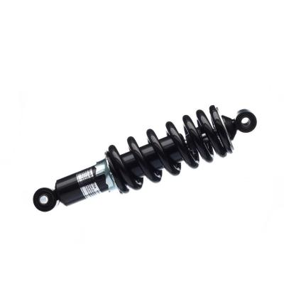Amortecedor Pro-link Gp7 Xtz 125 [f016]