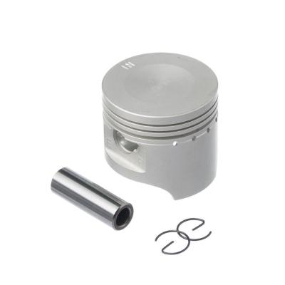 Pistao Pino-trava Kmp C100 Dream-biz Std [f016]