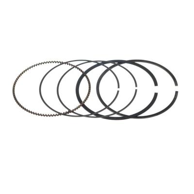 Anel P- Pistao Rik Cg 150 1.00 [f016]