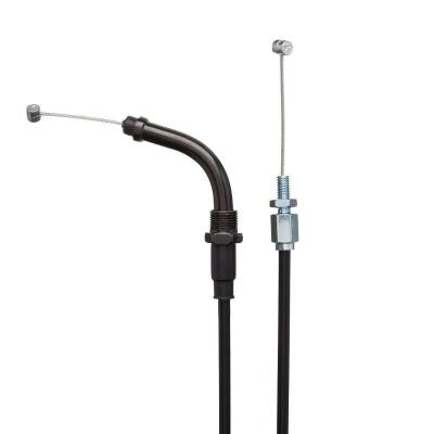 Cabo Acelerador K-cabos Biz 125 18- - Biz 110 18- (b) [f016]