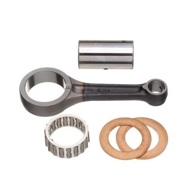 Biela Completa Txk Cb 250f Twister 16-22 [f016]