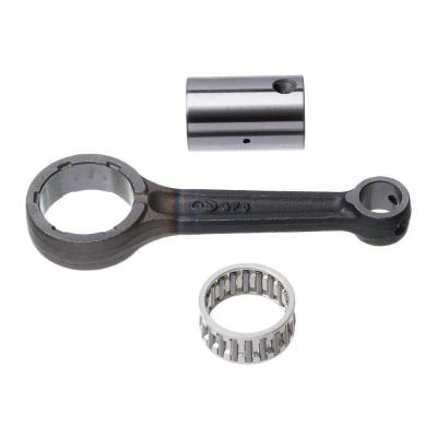 Biela Completa Txk C100 Dream-biz [f016]