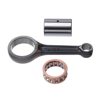 Biela Completa Txk Pcx 150 14-18 [f016]