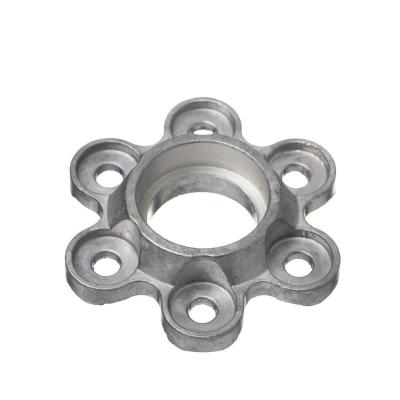 Suporte Embreagem Competicao Gp7 Cg 150 -15 [f016]