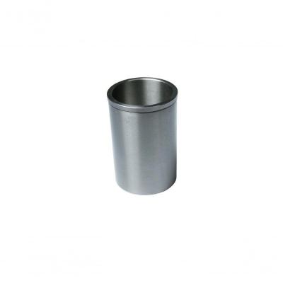 Camisa De Cilindro Kmp Crf 230 [f016]