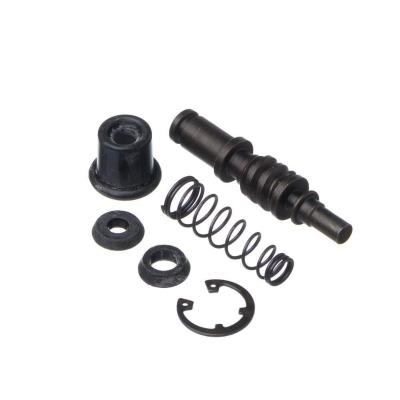 Reparo Cilindro Mestre Gp7 Bros 150 [f016]