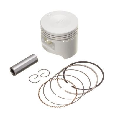 Pistao Kit C-anel Rik Premium Dream-biz-pop 1.50 [f016]