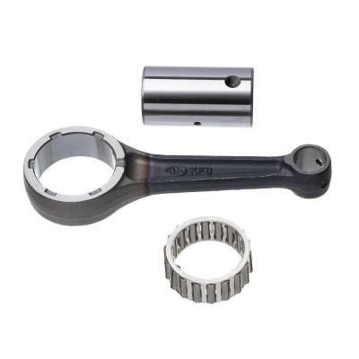 Biela Completa Txk Crf 230 07> [f016]