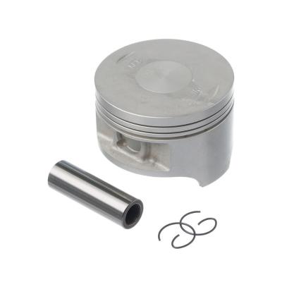 Pistao Pino-trava Kmp Crf 230f 3,00 [f016]