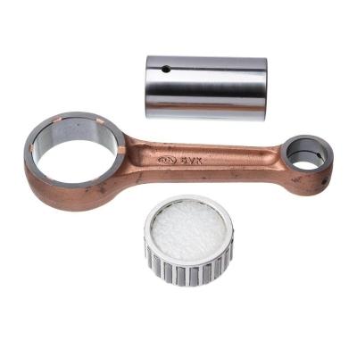 Biela Completa Txk Xt 660 [f016]