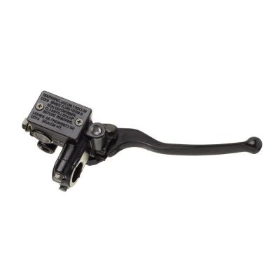 Cilindro Mestre Dianteiro Gp7 Nx-xr 200 [f016]