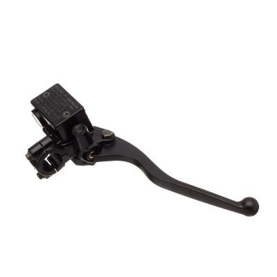 Cilindro Mestre Dianteiro Gp7 Cg 125 Esd 00- [f016]