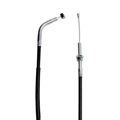 Cabo Embreagem K-cabos Cb 250f Twister 16-22 [f016]