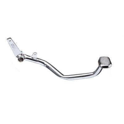 Pedal Freio Gp7 Cg 125 90 A 99 [f016]