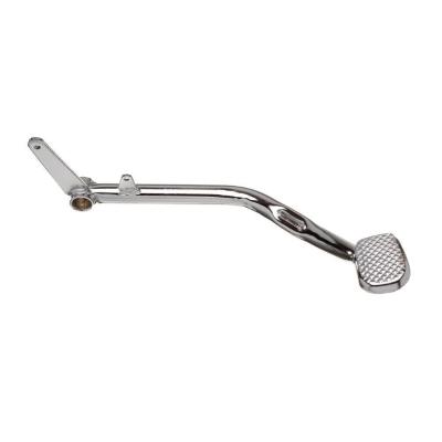 Pedal Freio Gp7 Pop 100 [f016]