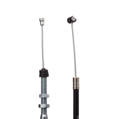 Cabo Embreagem K-cabos Pop 100 13-15 [f016]