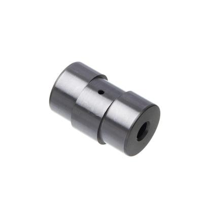 Pino Biela Cursado Excentrico Txk 2mm (curso + 4mm) Cg 150 [f016]