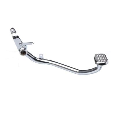 Pedal Freio Gp7 Cg 125 09- [f016]