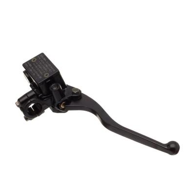 Cilindro Mestre Dianteiro Gp7 Cg 150 Esd -08 [f016]