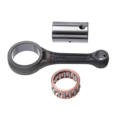 Biela Completa Txk Cg 150 [f016]