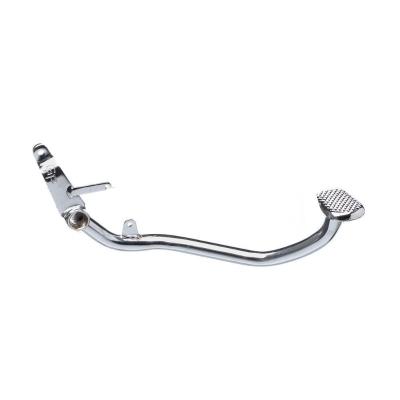 Pedal Freio Gp7 Cg 150 [f016]
