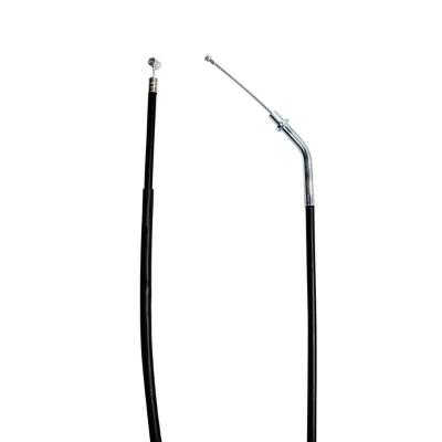 Cabo Embreagem K-cabos Xtz Tenere 250 10-15 [f016]