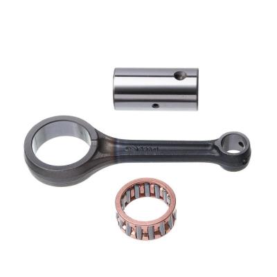 Biela Comp. Txk Racing (diam.sup.p. 15mm) Cg 125 02-08 [f016]