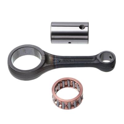 Biela Comp. Txk Racing (diam.sup.p. 16mm) Cg 150 04-15 [f016]