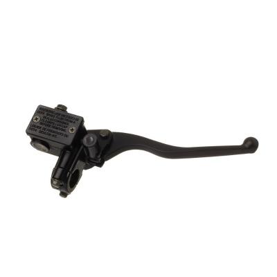 Cilindro Mestre Dianteiro Gp7 Ybr 125 Ed [f016]