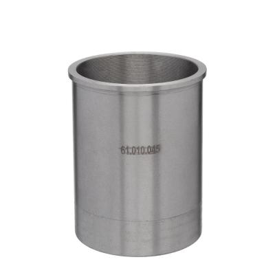 Camisa De Cilindro Kmp Nx 400 [f016]