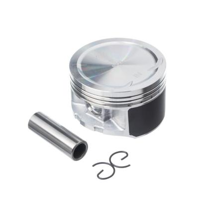 Pistao Pino-trava Kmp Cb 300r 0,75 [f016]