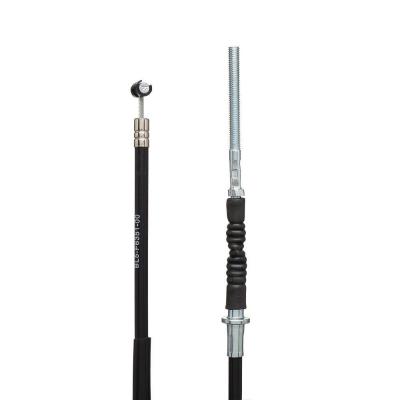 Cabo Freio Traseiro K-cabos Neo 125 17- [f016]
