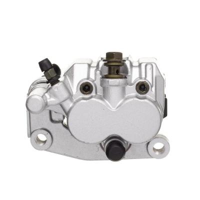 Caliper De Freio Dianteiro Gp7 Xtz 125 [f016]